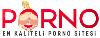 En Yeni Güncel Porno Sitesine Hoşgeldiniz.Mobil Porno olarak HD Kalitede İzleme İmkanıyla Karşınızdayız
